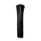 South Main Hardware Cable Tie, 21 in L, 6.4 in Max Bundle Dia., Black, Nylon, 120 lb Strength, 100 PK 220221 - alternate 3